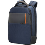 Samsonite QIBYTE 14.1” Laptop & Tablet Backpack Blue 76372