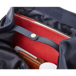 Samsonite Red Aree Shoulder Bag Navy 33071 - 6