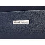 Samsonite Red Aree Shoulder Bag Navy 33071 - 8