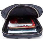 Samsonite Red Aree 14.1” Laptop Backpack Navy 33070 - 6