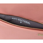 Samsonite Red Aree 14.1” Laptop Backpack Pink 33070 - 7