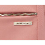 Samsonite Red Aree 14.1” Laptop Backpack Pink 33070 - 8