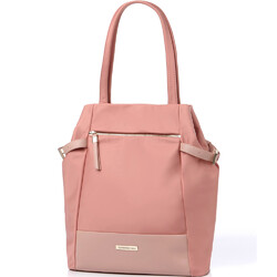 Samsonite Red Aree Shoulder Bag Pink 33071
