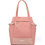 Samsonite Red Aree Shoulder Bag Pink 33071 - 1