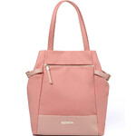 Samsonite Red Aree Shoulder Bag Pink 33071 - 1