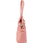 Samsonite Red Aree Shoulder Bag Pink 33071 - 3