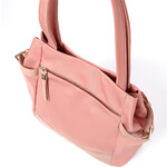 Samsonite Red Aree Shoulder Bag Pink 33071 - 4