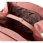 Samsonite Red Aree Shoulder Bag Pink 33071 - 6