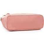 Samsonite Red Aree Shoulder Bag Pink 33071 - 7