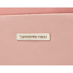 Samsonite Red Aree Shoulder Bag Pink 33071 - 8