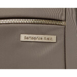 Samsonite Red Aree 14.1” Laptop Backpack Beige 33070 - 8