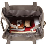Samsonite Red Aree Shoulder Bag Beige 33071 - 5