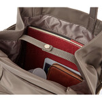 Samsonite Red Aree Shoulder Bag Beige 33071 - 6
