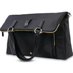 Samsonite Encompass 14.1” Laptop & Tablet Convertible Tote Backpack Black 20779 - 2