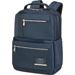 Samsonite Openroad Chic 11.6-14.1" Laptop & Tablet Backpack Midnight Blue 11053