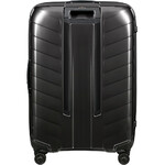 Samsonite Attrix Large 75cm Hardside Suitcase Anthracite 46119 - 2