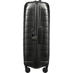 Samsonite Attrix Large 75cm Hardside Suitcase Anthracite 46119 - 3