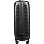 Samsonite Attrix Large 75cm Hardside Suitcase Anthracite 46119 - 4