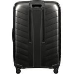 Samsonite Attrix Extra Large 81cm Hardside Suitcase Anthracite 46120 - 2
