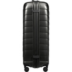 Samsonite Attrix Extra Large 81cm Hardside Suitcase Anthracite 46120 - 4
