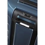 Samsonite Attrix Large 75cm Hardside Suitcase Steel Blue 46119 - 7