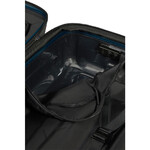 Samsonite Nuon Large 75cm Hardside Suitcase Matt Petrol Blue 34402 - 6