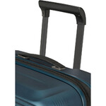 Samsonite Nuon Large 75cm Hardside Suitcase Matt Petrol Blue 34402 - 8