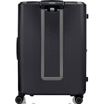 Samsonite Evoa Z Large 75cm Hardside Suitcase Black 51102 - 2