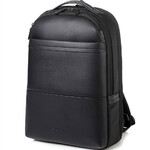 Samsonite Red Jefferson 15.6” Laptop & Tablet Backpack Black 49642