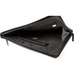 Samsonite Red Elino Tablet A4 Portfolio Black 48673 - 6