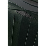Samsonite Major-Lite Large 77cm Hardside Suitcase Climbing Ivy 47120 - 8
