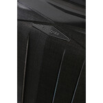 Samsonite Major-Lite Large 77cm Hardside Suitcase Black 47120 - 8