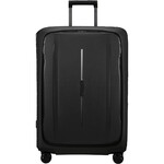 Samsonite Essens Hardside Suitcase Set of 3 Graphite 46909, 46911, 46912 with FREE Digital Luggage Scale 12775 - 1