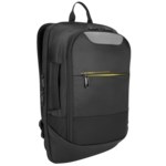 Targus CityGear 3 15.6
