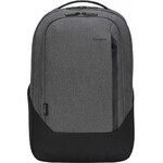 Targus Cypress EcoSmart 15.6