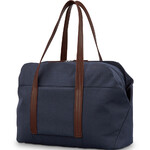Samsonite Virtuosa Small/Cabin 14.1