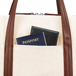 Samsonite Virtuosa Small/Cabin 14.1