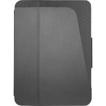 Targus Click-In Case for 11" iPad Air (M3/M2), 10.9" iPad Air 4th, 5th Gen & 11" iPad Pro 1st, 2nd, 3rd, 4th Gen Black HZ865