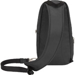 Travelon Classic Anti-Theft Sling Bag Black 42887 - ORDER NOW FOR DELIVERY IN LATE JUNE 2025 - 2