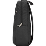 Travelon Classic Anti-Theft Sling Bag Black 42887 - ORDER NOW FOR DELIVERY IN LATE JUNE 2025 - 3