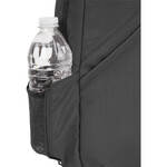 Travelon Classic Anti-Theft Sling Bag Black 42887 - ORDER NOW FOR DELIVERY IN LATE JUNE 2025 - 5