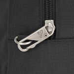 Travelon Classic Anti-Theft Sling Bag Black 42887 - ORDER NOW FOR DELIVERY IN LATE JUNE 2025 - 6