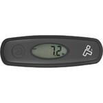 Travelon Travel Accessories MüV Digital Luggage Scale Black 12775 - 1