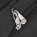Travelon Classic Anti-Theft 15.6