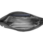 Travelon Classic Anti-Theft Crossbody Bucket Bag Black 42757 - ORDER NOW FOR DELIVERY IN MID JULY 2025 - 5