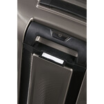 Samsonite Attrix Extra Large 81cm Hardside Suitcase Dune 46120 - 7