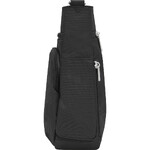 Travelon Classic Anti-Theft North/South Crossbody Bag Black 43310 - ORDER NOW FOR DELIVERY IN LATE JUNE 2025 - 3