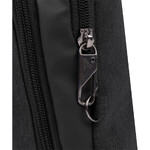 Travelon Metro Anti-Theft Small Crossbody Bag Black 43415 - 3