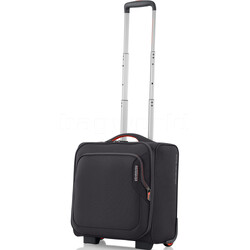American Tourister Applite 5 Underseater 15