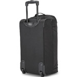 High Sierra Boxed Small/Cabin 55cm Wheel Duffel Black 52935 - 2